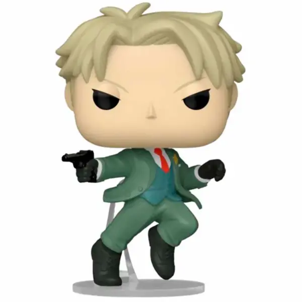 FUNKO POP Loid Forger 1948