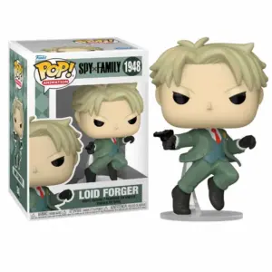 FUNKO Loid Forger 1948