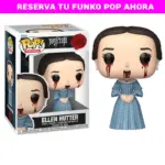 FUNKO POP Ellen Hutter 1920 reservas