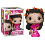 FUNKO Barbie 160