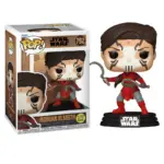 FUNKO Morgan Elsbeth 792