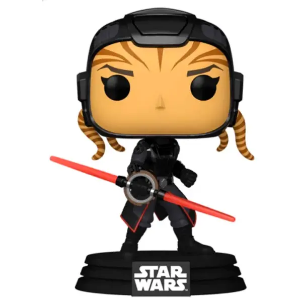 figura POP Fourth Sister 793