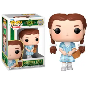 FUNKO POP Dorothy 1928