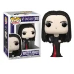 FUNKO Morticia Addams 1818