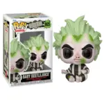 FUNKO Bebé Beetlejuice 1825