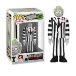 FUNKO Bob 1827