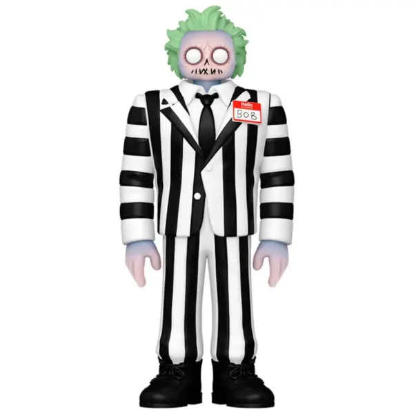 FUNKO POP Bob 1827