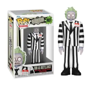 FUNKO Bob 1827