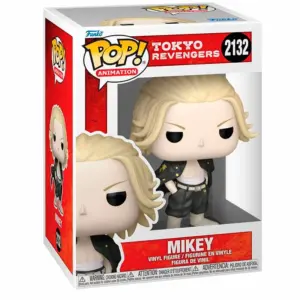 FUNKO POP Mikey 2132