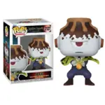 FUNKO POP Jogo 2127