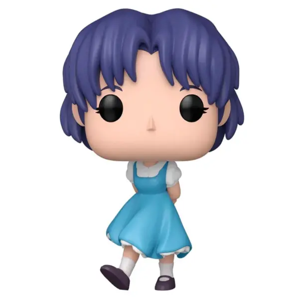 figura POP Akane 2027