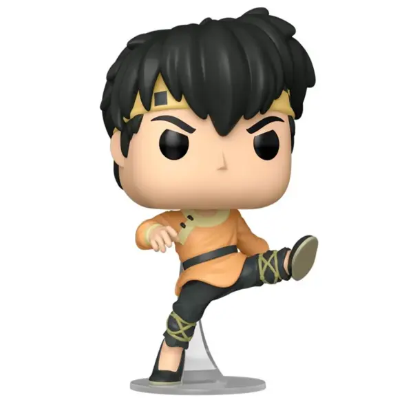 muñeco POP Ryoga 2029
