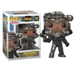 FUNKO Maximus 1765