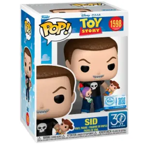 figura POP Sid 1598