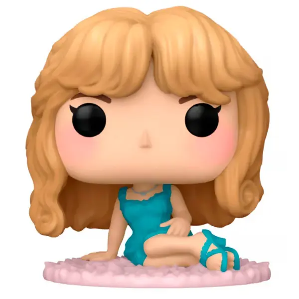 figura POP Sabrina Carpenter 479