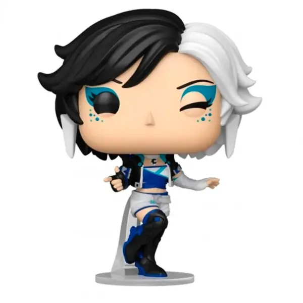 figura POP Luna Snow 1141