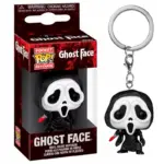 Llavero POCKET POP Ghost
