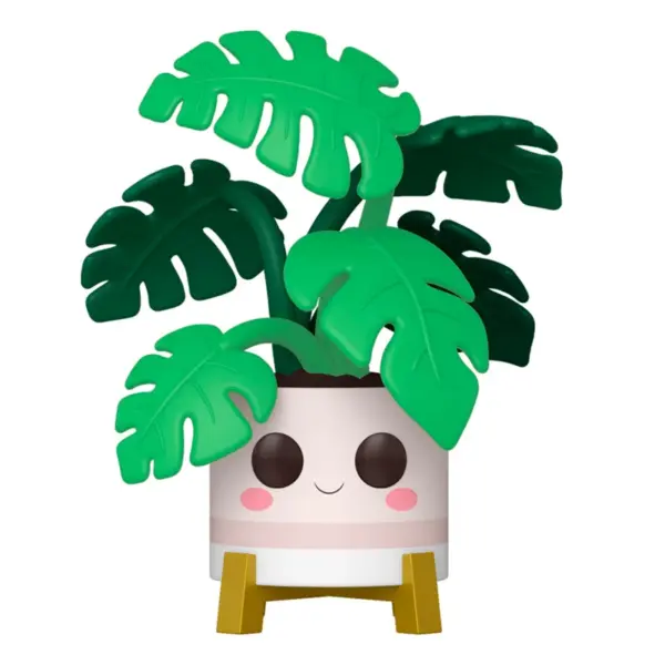 figura FUNKO POP Monstera 02