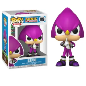 FUNKO Espio 1119