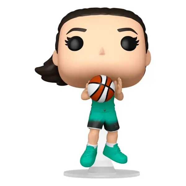 figura POP Breanna Stewart 03