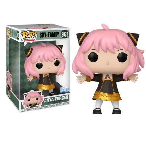 FUNKO Anya Forger 2023