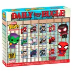 BITTY Spider-Man