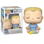 FUNKO Erling Haaland 68