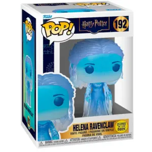FUNKO Helena Ravenclaw 192