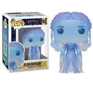 FUNKO POP Helena Ravenclaw 192