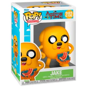 FUNKO Jake 2152