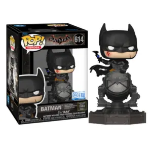 FUNKO POP Batman 614