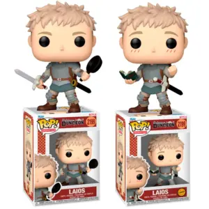 FUNKO Laios 2199