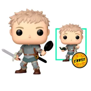 FUNKO POP Laios 2199