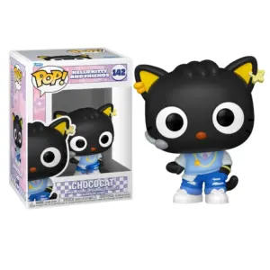 FUNKO POP Chococat 142