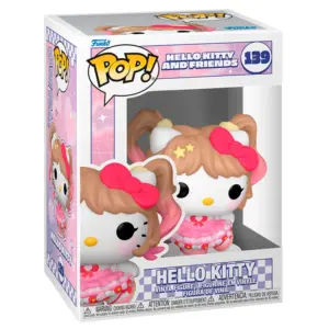 FUNKO Hello Kitty 139