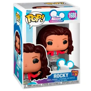 FUNKO Rocky 1688