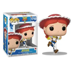 FUNKO Jessie 1710