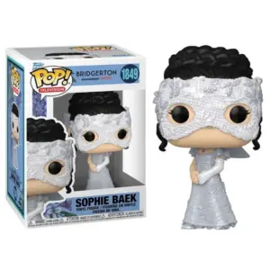 FUNKO POP Sophie Beak 1849