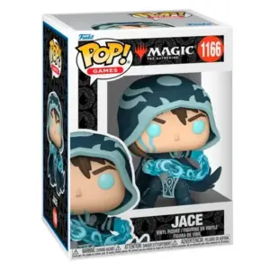 FUNKO Jace 1166
