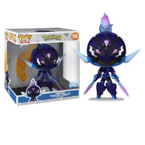 FUNKO POP Ceruledge 1149