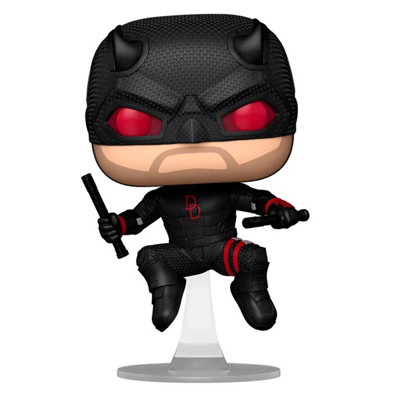 figura FUNKO POP Daredevil 1578