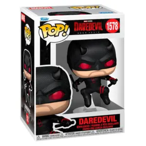 FUNKO Daredevil 1578