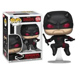 FUNKO POP Daredevil 1578