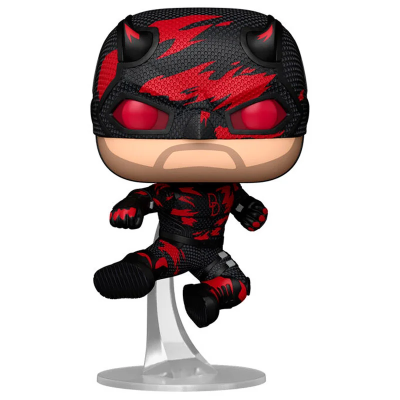 FUNKO Daredevil 1579