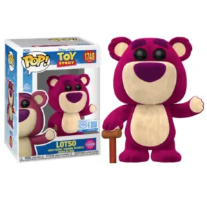 FUNKO Lotso 1748