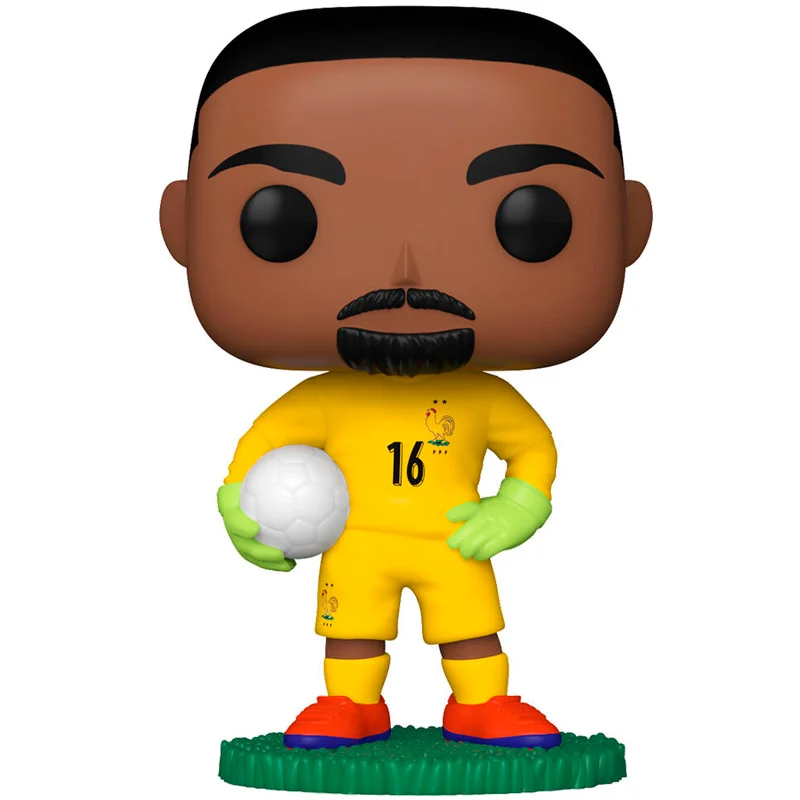 figura FUNKO POP Mike Maignan 79