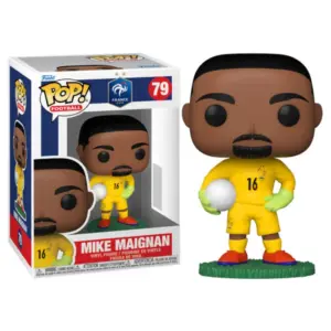 FUNKO POP Mike Maignan 79