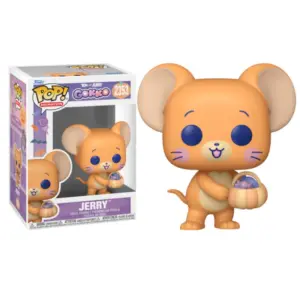 FUNKO POP Jerry 2353