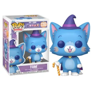 FUNKO POP Tom 2352