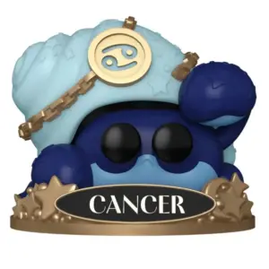 FUNKO POP Cancer